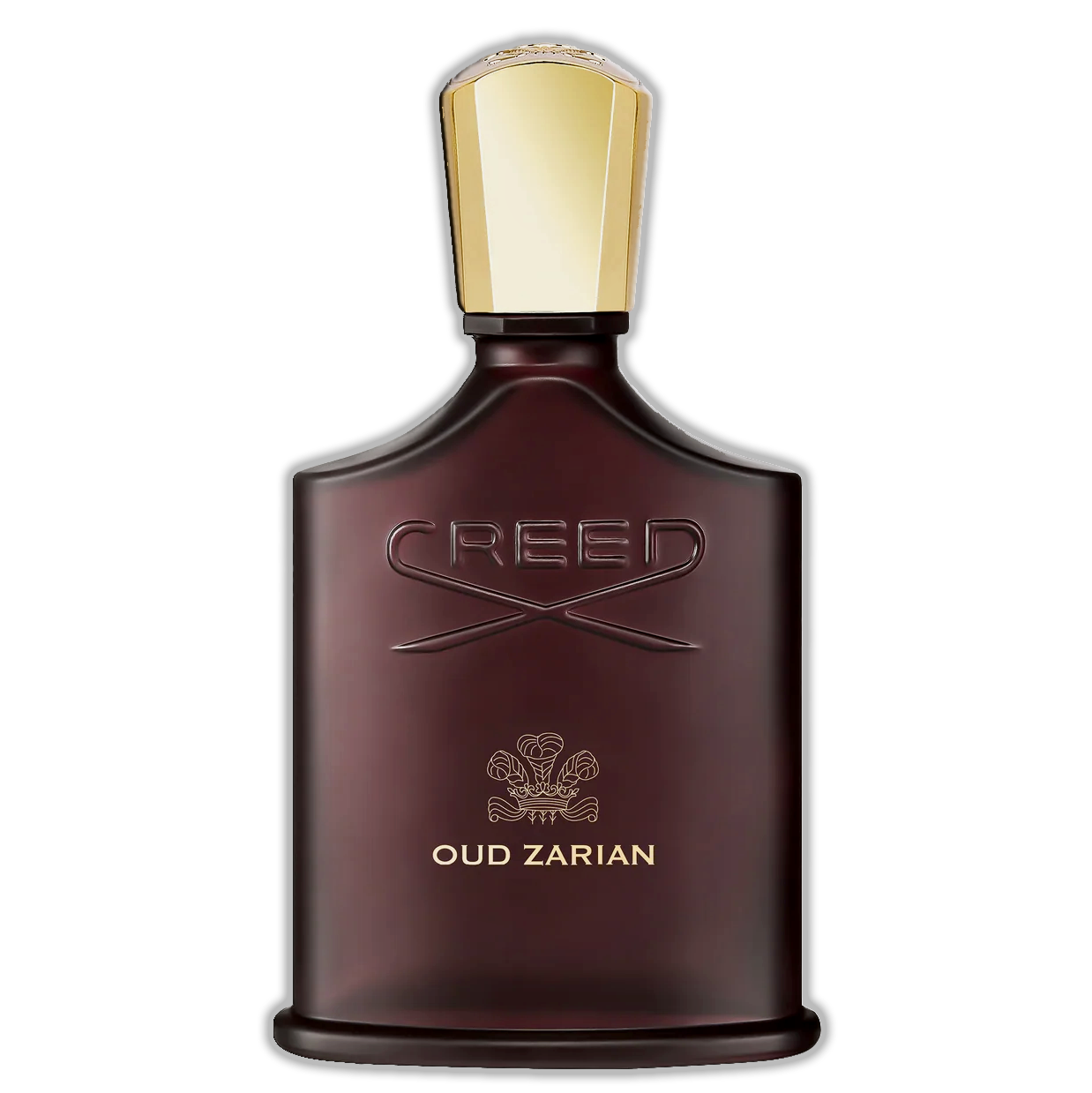 Oud Zarian