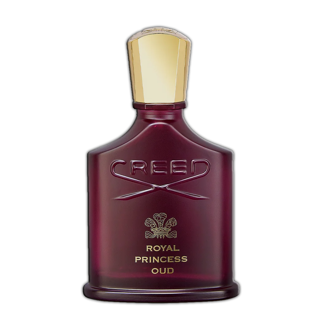 Royal Princess Oud